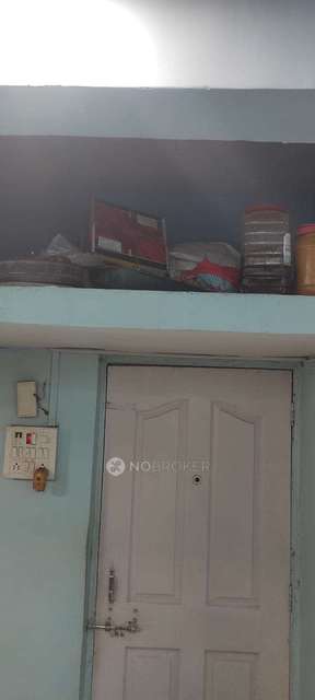 1 BHK Flat In Pragati Niwas, Ghansoli For Sale  In Ghansoli Gaon, Ghansoli