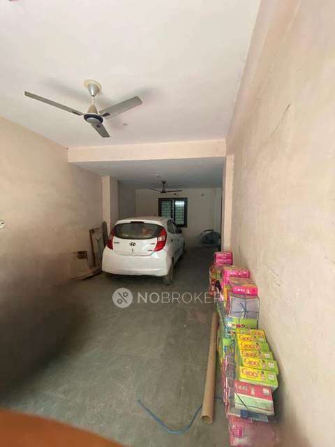 3 BHK House For Sale  In Subhash Nagar
