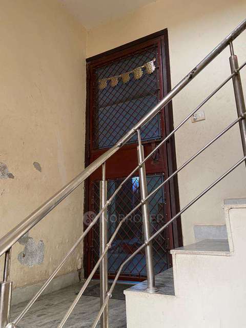 3 BHK House For Sale  In Subhash Nagar