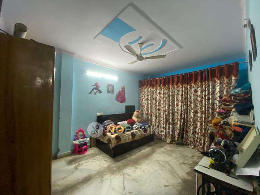 3 BHK House For Sale  In Subhash Nagar