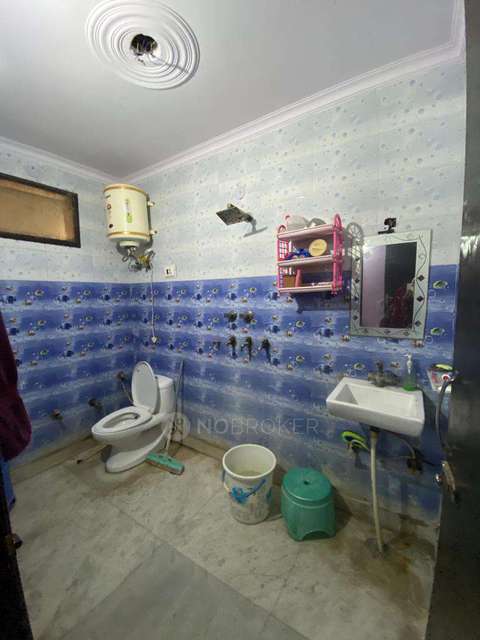 3 BHK House For Sale  In Subhash Nagar
