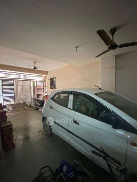 3 BHK House For Sale  In Subhash Nagar