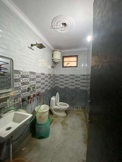 3 BHK House For Sale  In Subhash Nagar