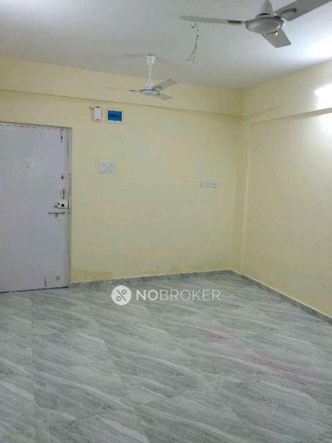 2 BHK Flat In Balaji Kalash Phase 1 For Sale  In  Adaigaon