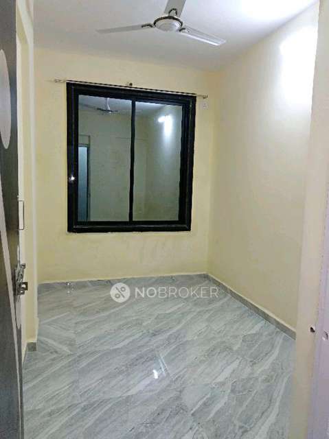 2 BHK Flat In Balaji Kalash Phase 1 For Sale  In  Adaigaon