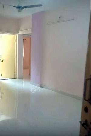 2 BHK Flat In Atria Society for Rent  In Dhanori