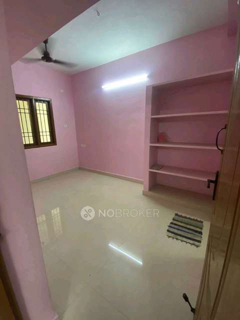3 BHK Flat In Standalone Building  for Rent  In Sembarambakkam