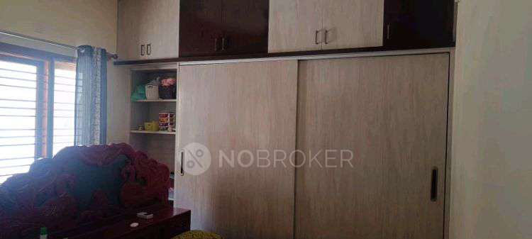 2 BHK House for Rent  In Horamavu