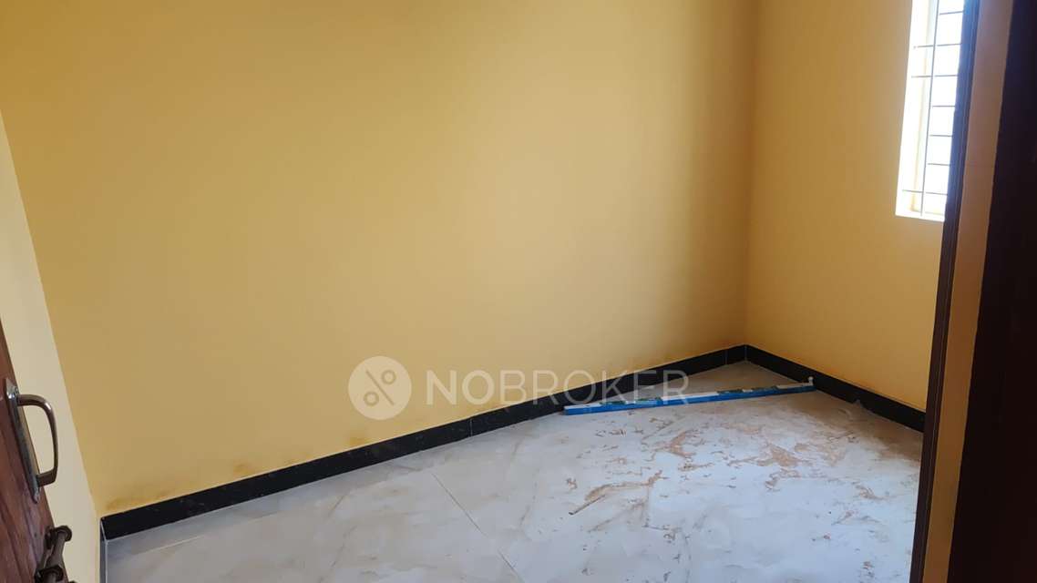 1 BHK House for Rent  In Naturaa Blr2