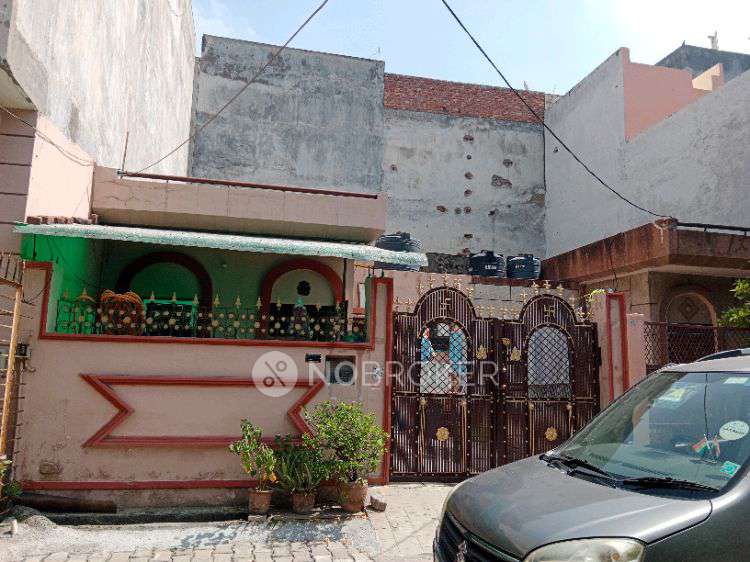 1 BHK House For Sale  In Vasundhara