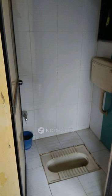 1 BHK Flat In Panvelkar Sankul For Sale  In Badlapur East