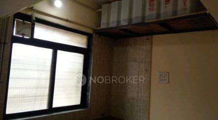 1 BHK Flat In Panvelkar Sankul For Sale  In Badlapur East