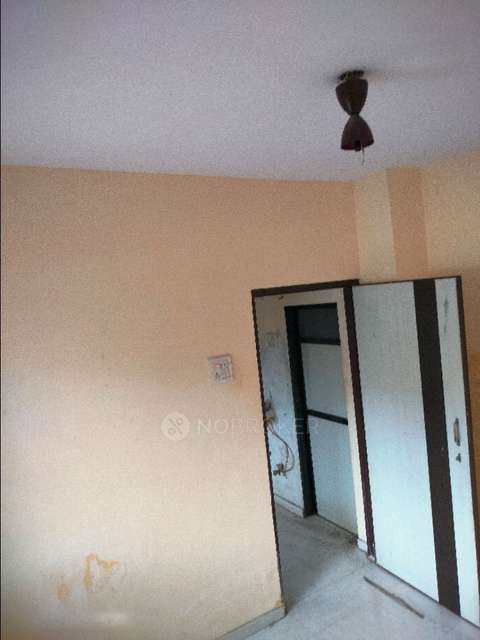 1 BHK Flat In Panvelkar Sankul For Sale  In Badlapur East