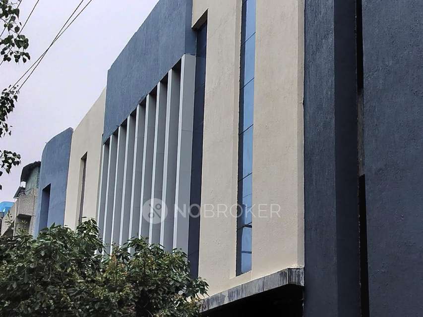 Godown/Warehouse in Sector 59, Noida for Rent 