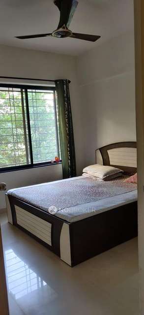 2 BHK Flat In Dreams Veeroday For Sale  In Kharadi