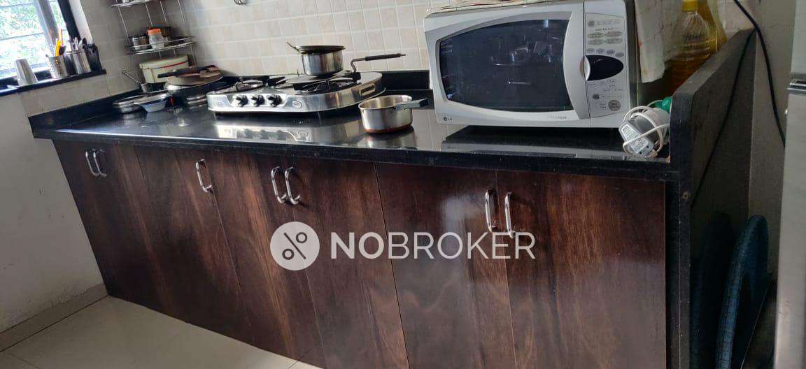 2 BHK Flat In Dreams Veeroday For Sale  In Kharadi