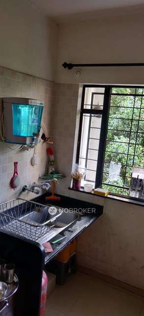 2 BHK Flat In Dreams Veeroday For Sale  In Kharadi
