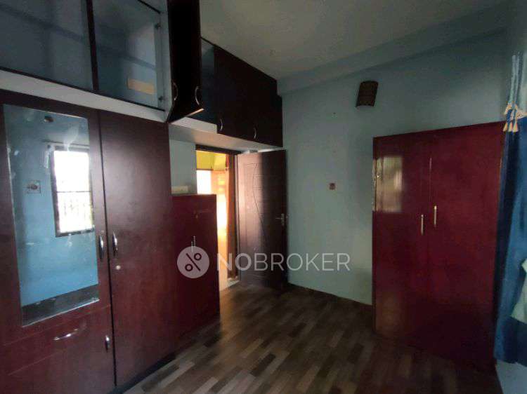 2 BHK Flat In Rl Castle For Sale  In Rl Castle Ãâ°??ãâ 