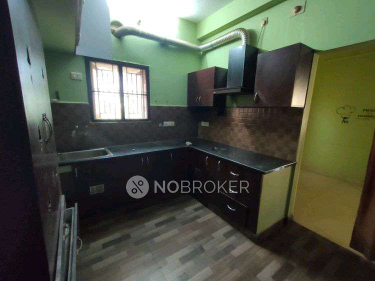2 BHK Flat In Rl Castle For Sale  In Rl Castle Ãâ°??ãâ 