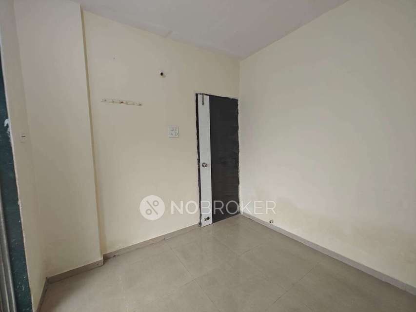 2 BHK Flat In Green View Chs For Sale  In Taloja