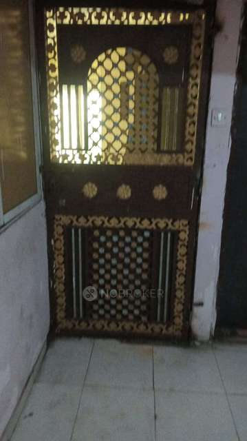 2 BHK Flat In Green View Chs For Sale  In Taloja