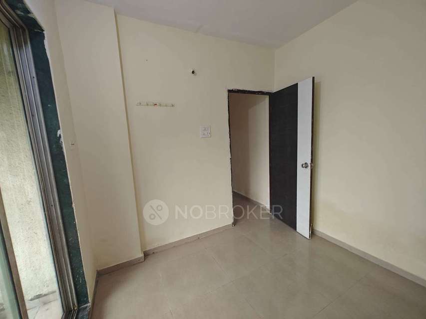 2 BHK Flat In Green View Chs For Sale  In Taloja