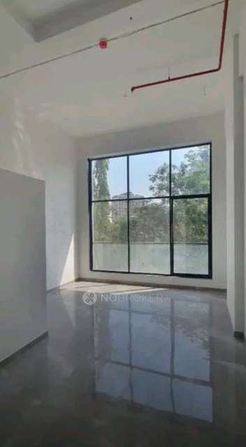 Office Space in Khadakpada, Mumbai for Rent 