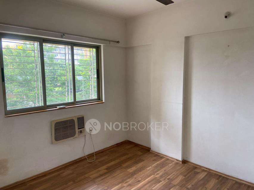 2 BHK Flat In Lodha Casa Belvedere, Dombivli East for Rent  In Dombivli East