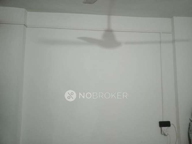 1 RK Flat In Shri Siddhi Heights for Rent  In Bhekrai Nagar