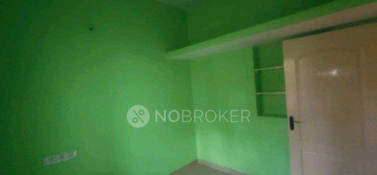 1 BHK House for Rent  In Wgjf+pj9, Javarandoddi, Rajarajeshwari Nagar, Bengaluru, Karnataka 560098, India