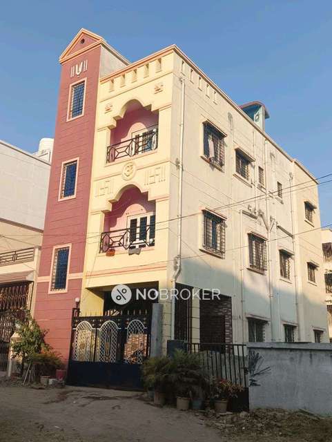 2 BHK House for Rent  In Lohegaon