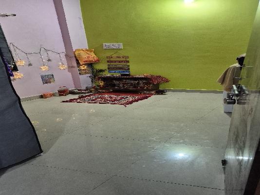 2 BHK House for Rent In Lohegaon