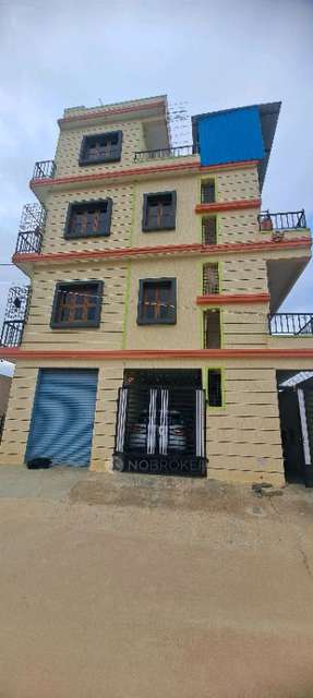 4+ BHK House For Sale  In Kodandarama Nagar, Halanayakanahalli