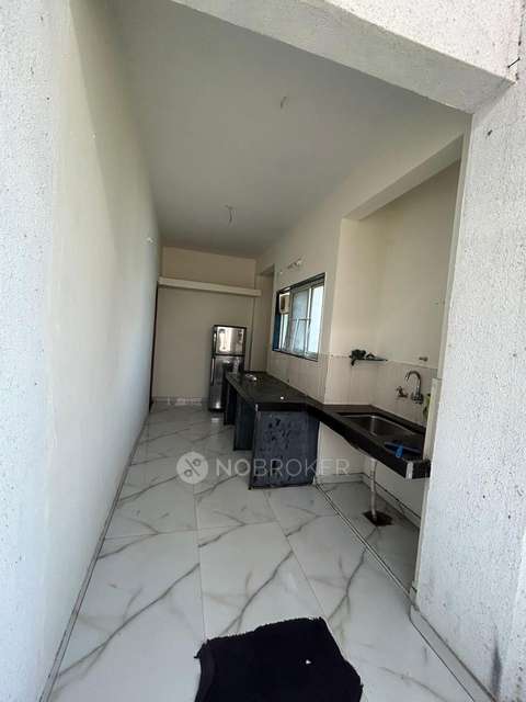 2 BHK House for Rent  In Ravet