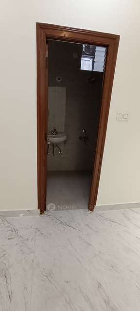 3 BHK Flat In Mawin Prestige For Sale  In Mehdipatnam