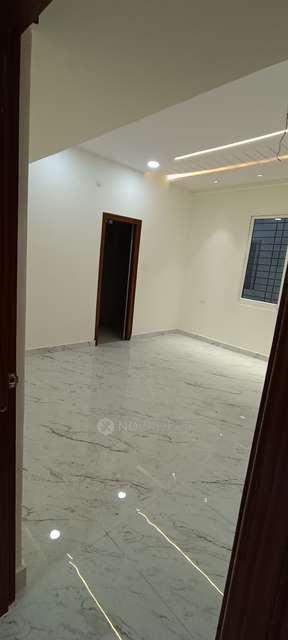 3 BHK Flat In Mawin Prestige For Sale  In Mehdipatnam