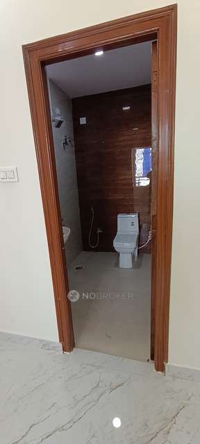 3 BHK Flat In Mawin Prestige For Sale  In Mehdipatnam