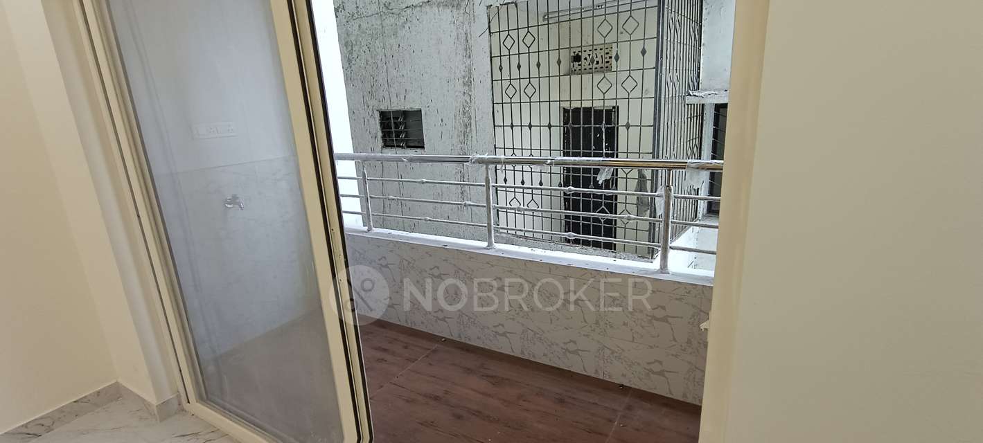 3 BHK Flat In Mawin Prestige For Sale  In Mehdipatnam