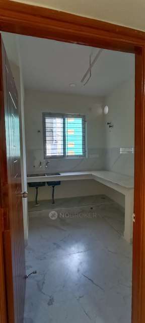 3 BHK Flat In Mawin Prestige For Sale  In Mehdipatnam