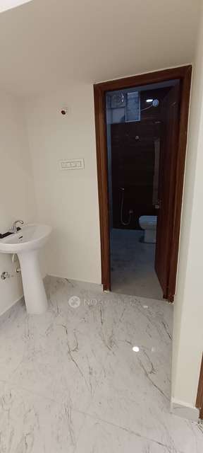 3 BHK Flat In Mawin Prestige For Sale  In Mehdipatnam