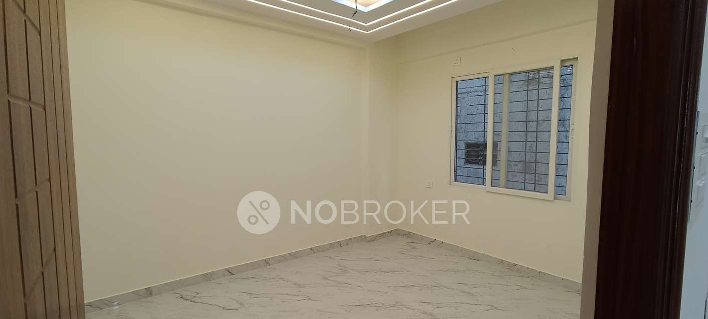 3 BHK Flat In Mawin Prestige For Sale  In Mehdipatnam