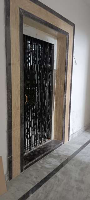 3 BHK Flat In Mawin Prestige For Sale  In Mehdipatnam