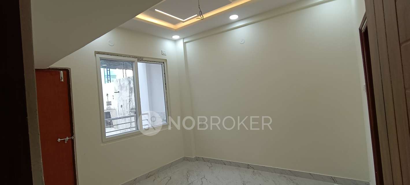 3 BHK Flat In Mawin Prestige For Sale  In Mehdipatnam