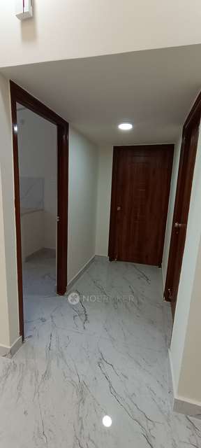 3 BHK Flat In Mawin Prestige For Sale  In Mehdipatnam