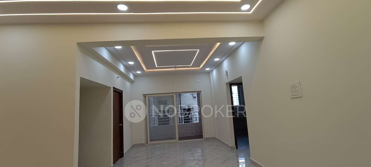3 BHK Flat In Mawin Prestige For Sale  In Mehdipatnam