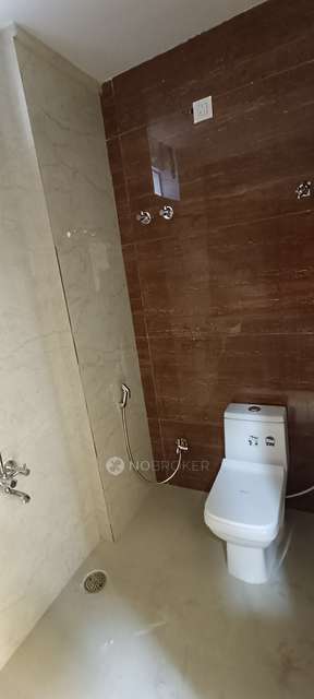 3 BHK Flat In Mawin Prestige For Sale  In Mehdipatnam