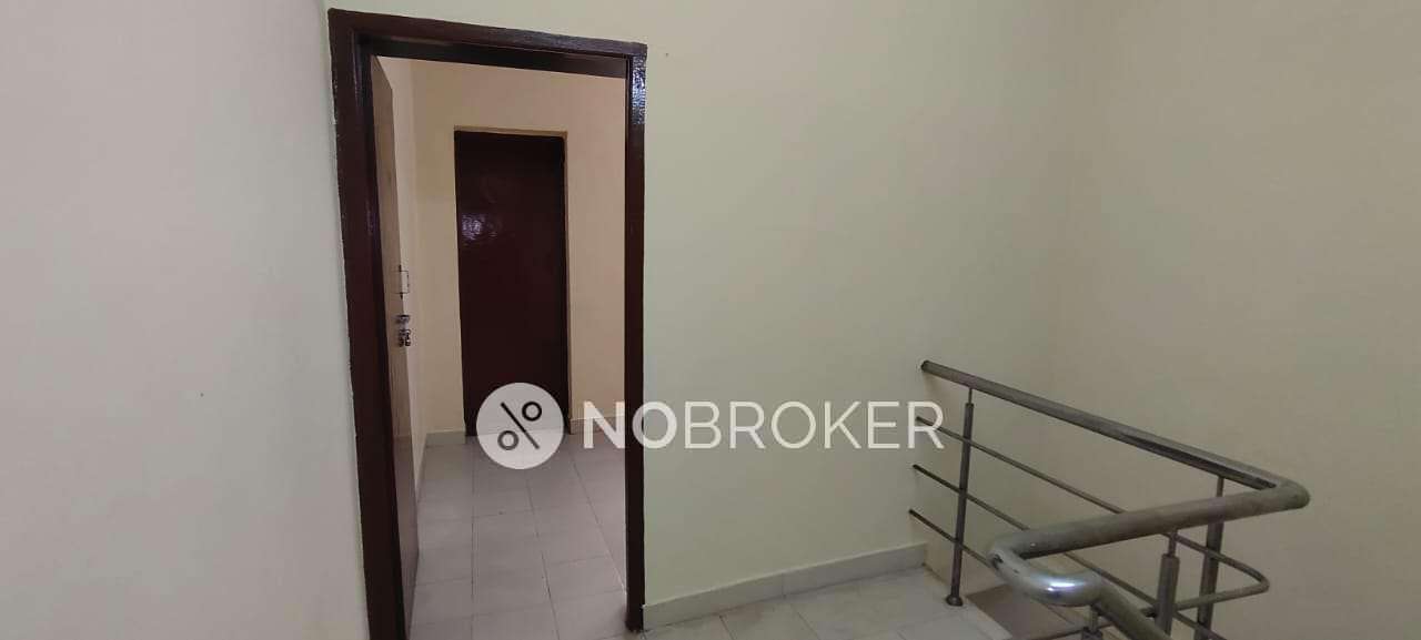 2 BHK Flat In Annai Athulya For Sale  In Keelkattalai