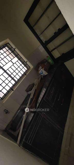 2 BHK Flat In Annai Athulya For Sale  In Keelkattalai