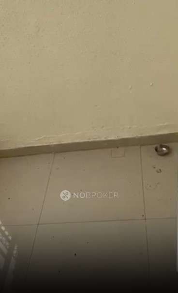 2 BHK Flat In Shree Ganesh Hill View for Rent  In Charholi Budruk