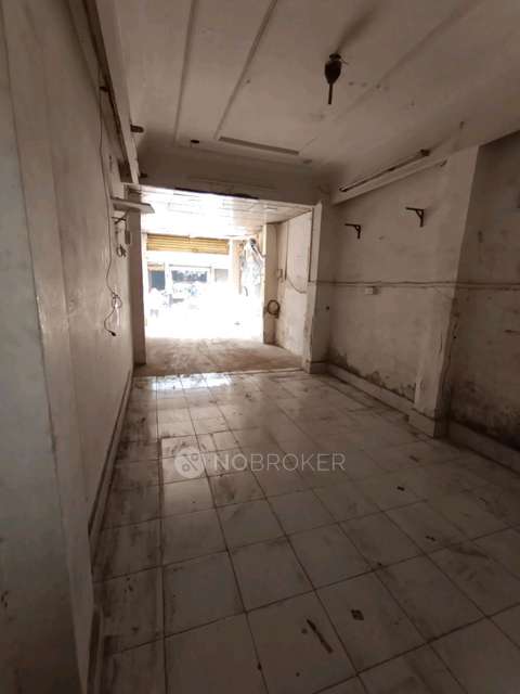 Plot For Sale  In Vidhi Palace In Ulhasnagar